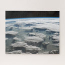 Suche nach amazonas puzzle Brasilien