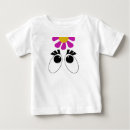 Suche nach gelbes mit augen tshirts Für kinder