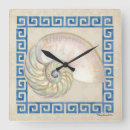 Suche nach damast wanduhren Couple