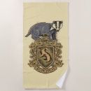 Suche nach slytherin geschenke Voldemort