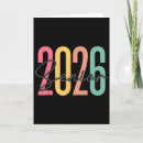 Suche nach für abschlussgeschenk karten Abschlussfeier