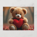 Suche nach cupido postkarten Liebe