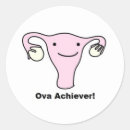 Suche nach hebammen aufkleber Doula