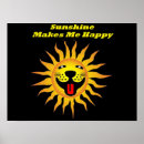 Suche nach lächelndes tier poster Glücklich