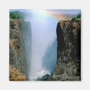 Suche nach victoria falls magnete Wasserfall