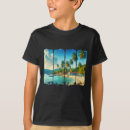 Suche nach camping kinder tshirts Retro