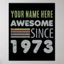 Suche nach 50 jahre alt poster Retro