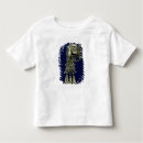 Suche nach vor kolumbianisch tshirts Mixtec