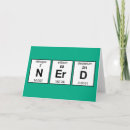 Suche nach chemische elemente karten Chemie