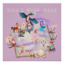 Suche nach fantasie poster Prinzessin