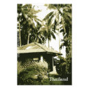 Suche nach thai poster Bungalow