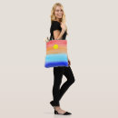 Suche nach orange mond taschen Rot