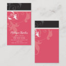 Suche nach melonen visitenkarten Designer