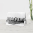 Suche nach weihnachtsfrieden postkarten Weltfrieden