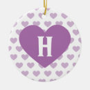 Suche nach lila herzen ornamente Liebe