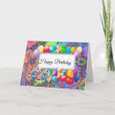 Suche nach familienfest karten Bunt