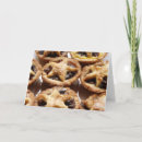 Suche nach gehackt postkarten Weihnachten