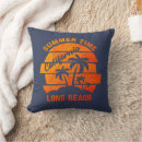 Suche nach california kissen Langer strand
