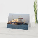 Suche nach st peter karten Reise