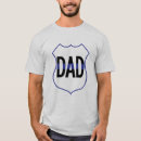 Suche nach zu dünn tshirts Für ihn