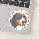 Suche nach berner aufkleber Malerei