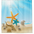 Suche nach traumgroßes Strand