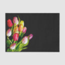 Suche nach gelbe tulpen seidenpapier Rosa
