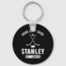 Suche nach st louis schlüsselanhänger Souvenir