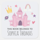 Suche nach kleine prinzessin teller Für kinder