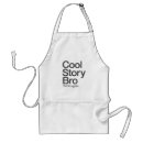 Suche nach geschichten schürzen Bro