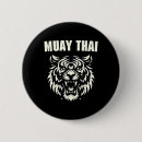 Suche nach mentalität buttons Kampfkonditionierung