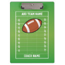 Suche nach amerikanischen klemmbrett Coach