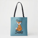 Suche nach sake taschen Spaß