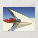 Suche nach bremse poster Sauber