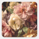 Suche nach frühling aufkleber Blumen