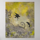 Suche nach rabe kunst Vogel