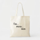 Suche nach handwerks taschen Für sie