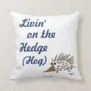 Suche nach flippige kissen Tier