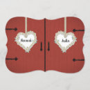 Suche nach bauernhofhochzeits einladungen Gänseblümchen