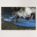 Suche nach weltraum puzzle Mond