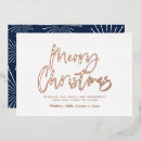 Suche nach blaue rose karten Für sie/ihn