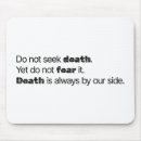 Suche nach tod elektronik zubehör Zitate