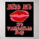 Suche nach valentines day poster Romance