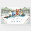 Suche nach zeichen banner Geburtstag