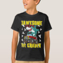 Suche nach monster truck kinder tshirts Klasse