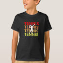 Suche nach tennisball kleidung Sportausrüstung