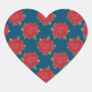 Suche nach romantische rote rosen aufkleber Für sie