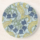 Suche nach bells untersetzer Elegant