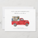 Suche nach gepäck einladungen Modern