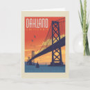 Suche nach vintage plakate karten California